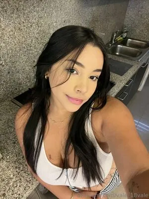 Vale 18vale OnlyFans Leaked Free Thumbnail Picture - #f02aIqfJyj