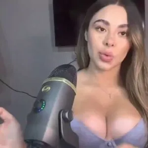 Vale Asmr OnlyFans Leaked Free Thumbnail Picture - #kL5EN4oBi6