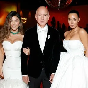 Vale Benincore OnlyFans Leaked Free Thumbnail Picture - #6IqagjWQ4L