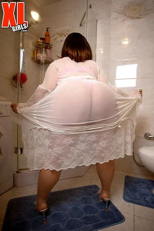 Vale Blagoeva OnlyFans Leaked Free Thumbnail Picture - #5vVwzLfFcK