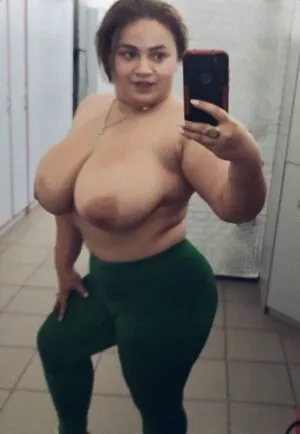 Vale Blagoeva OnlyFans Leaked Free Thumbnail Picture - #8M3SQweO2K