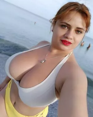 Vale Blagoeva OnlyFans Leaked Free Thumbnail Picture - #8QU8REapCy