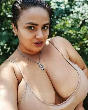 Vale Blagoeva OnlyFans Leaked Free Thumbnail Picture - #FAnuimLvkQ