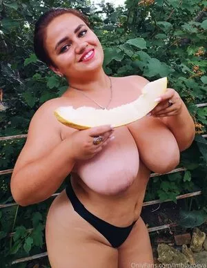 Vale Blagoeva OnlyFans Leaked Free Thumbnail Picture - #SE9Q4Wt5zi