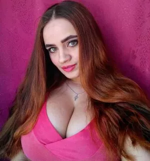 Vale Blagoeva OnlyFans Leaked Free Thumbnail Picture - #biLY2YSuqC