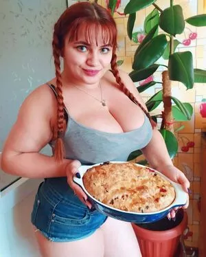 Vale Blagoeva OnlyFans Leaked Free Thumbnail Picture - #ouEV5PONX9