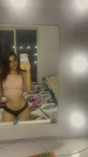 Vale Bonilla OnlyFans Leaked Free Thumbnail Picture - #F7Js52Noaw