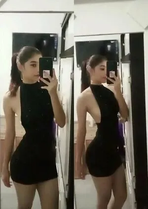 Vale Bonilla OnlyFans Leaked Free Thumbnail Picture - #sqlHN4ta92