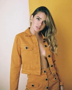 Vale Genta OnlyFans Leaked Free Thumbnail Picture - #oItZGfriIB