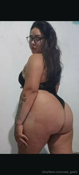 Vale Gold1 OnlyFans Leaked Free Thumbnail Picture - #1bTUTbSyMT