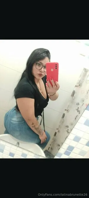 Vale Gold1 OnlyFans Leaked Free Thumbnail Picture - #knAMjdyRGE