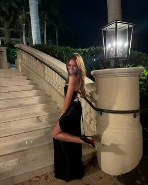 Vale Hauser OnlyFans Leaked Free Thumbnail Picture - #EzHSlPZ08J