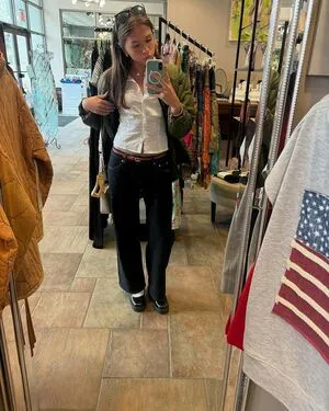 Vale Hauser OnlyFans Leaked Free Thumbnail Picture - #SiaBYnFSG6