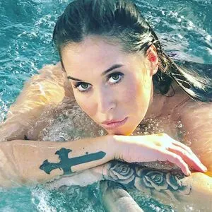 Vale Roth OnlyFans Leaked Free Thumbnail Picture - #2YLuDKYV8U