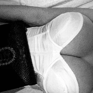 Vale S OnlyFans Leaked Free Thumbnail Picture - #4oNEkEUt2U