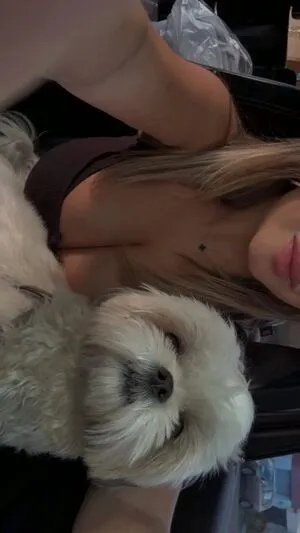 Vale S OnlyFans Leaked Free Thumbnail Picture - #4wXwyJACef