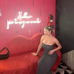 Vale S OnlyFans Leaked Free Thumbnail Picture - #Hhe31oiLff