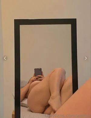 Vale S OnlyFans Leaked Free Thumbnail Picture - #IecX6Vgbhq