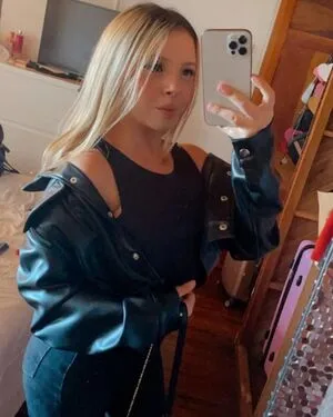 Vale S OnlyFans Leaked Free Thumbnail Picture - #Jq4kLQuVBi