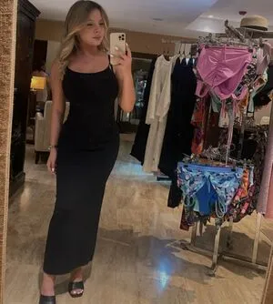 Vale S OnlyFans Leaked Free Thumbnail Picture - #LeijB8qYHE