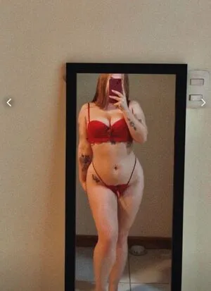 Vale S OnlyFans Leaked Free Thumbnail Picture - #RFA7ryOHDe