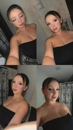 Vale S OnlyFans Leaked Free Thumbnail Picture - #RtXOHfObXa