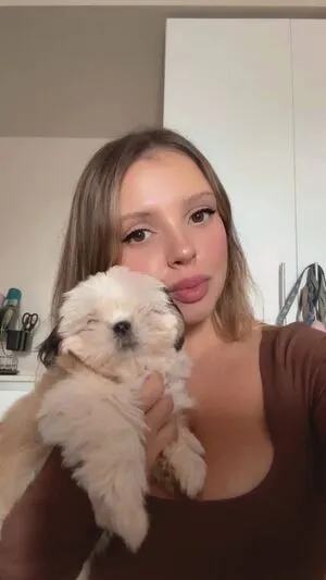 Vale S OnlyFans Leaked Free Thumbnail Picture - #TNAdmO5bAU