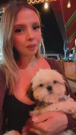 Vale S OnlyFans Leaked Free Thumbnail Picture - #W2jfYgIegd