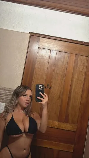 Vale S OnlyFans Leaked Free Thumbnail Picture - #tPKRcoV7mA