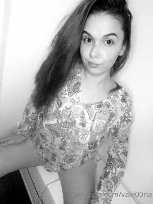 Vale00ria OnlyFans Leaked Free Thumbnail Picture - #362hRb9ZcU