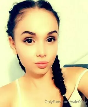 Vale00ria OnlyFans Leaked Free Thumbnail Picture - #R2izNpNyKk