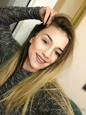 Vale00ria OnlyFans Leaked Free Thumbnail Picture - #Typt9fiqQU