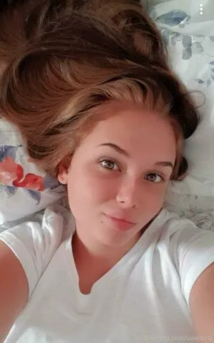 Vale00ria OnlyFans Leaked Free Thumbnail Picture - #Wru5cMDCBn