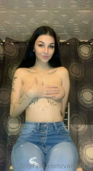 Vale00ria OnlyFans Leaked Free Thumbnail Picture - #Zy5NtV7TFI