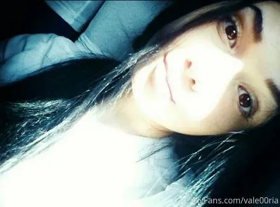 Vale00ria OnlyFans Leaked Free Thumbnail Picture - #jEKb0cCANp