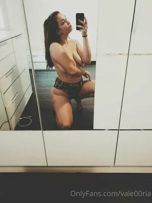 Vale00ria OnlyFans Leaked Free Thumbnail Picture - #khxNfJNnqA