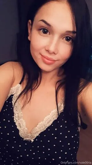 Vale00ria OnlyFans Leaked Free Thumbnail Picture - #kz7yWlTCuZ