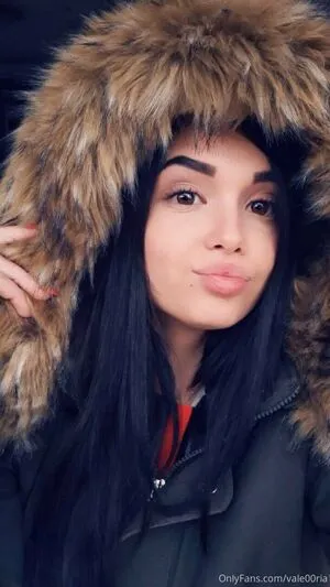 Vale00ria OnlyFans Leaked Free Thumbnail Picture - #tZgFL26lIN