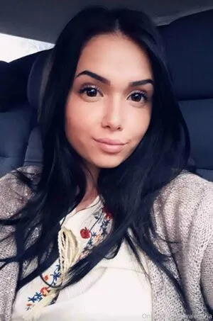 Vale00ria OnlyFans Leaked Free Thumbnail Picture - #wXEZHCuwcf