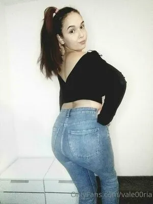 Vale00ria OnlyFans Leaked Free Thumbnail Picture - #wss1eCKWnJ