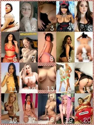 Vale21 OnlyFans Leaked Free Thumbnail Picture - #3g6b9kzqGS