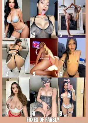 Vale21 OnlyFans Leaked Free Thumbnail Picture - #LgGZh0u5u0