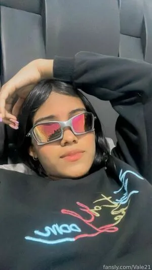 Vale21 OnlyFans Leaked Free Thumbnail Picture - #Q3QXgnZlLo