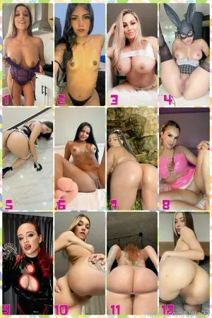 Vale21 OnlyFans Leaked Free Thumbnail Picture - #Sx2YeosTv6