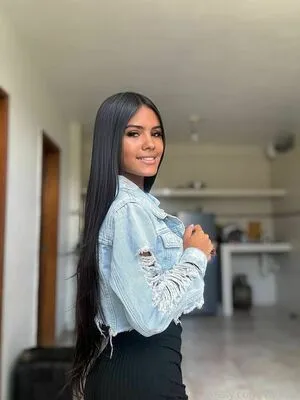 Vale21 OnlyFans Leaked Free Thumbnail Picture - #YWQWGJ9JzB