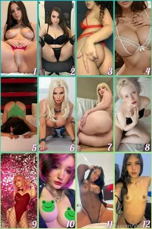 Vale21 OnlyFans Leaked Free Thumbnail Picture - #ndU2irLVFx