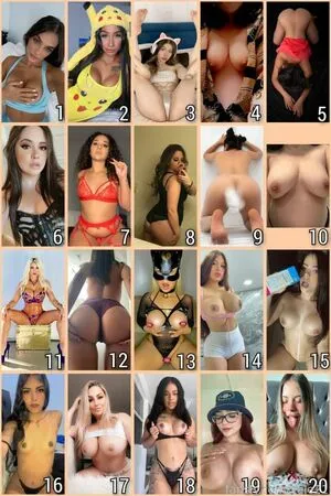 Vale21 OnlyFans Leaked Free Thumbnail Picture - #nqCoyjPIEK