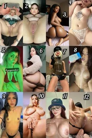 Vale21 OnlyFans Leaked Free Thumbnail Picture - #veylrGb2iT