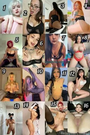 Vale21 OnlyFans Leaked Free Thumbnail Picture - #yNacKGcVRw