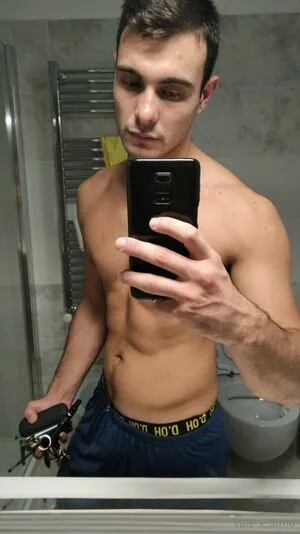 Vale277 OnlyFans Leaked Free Thumbnail Picture - #9DwhczCS3N